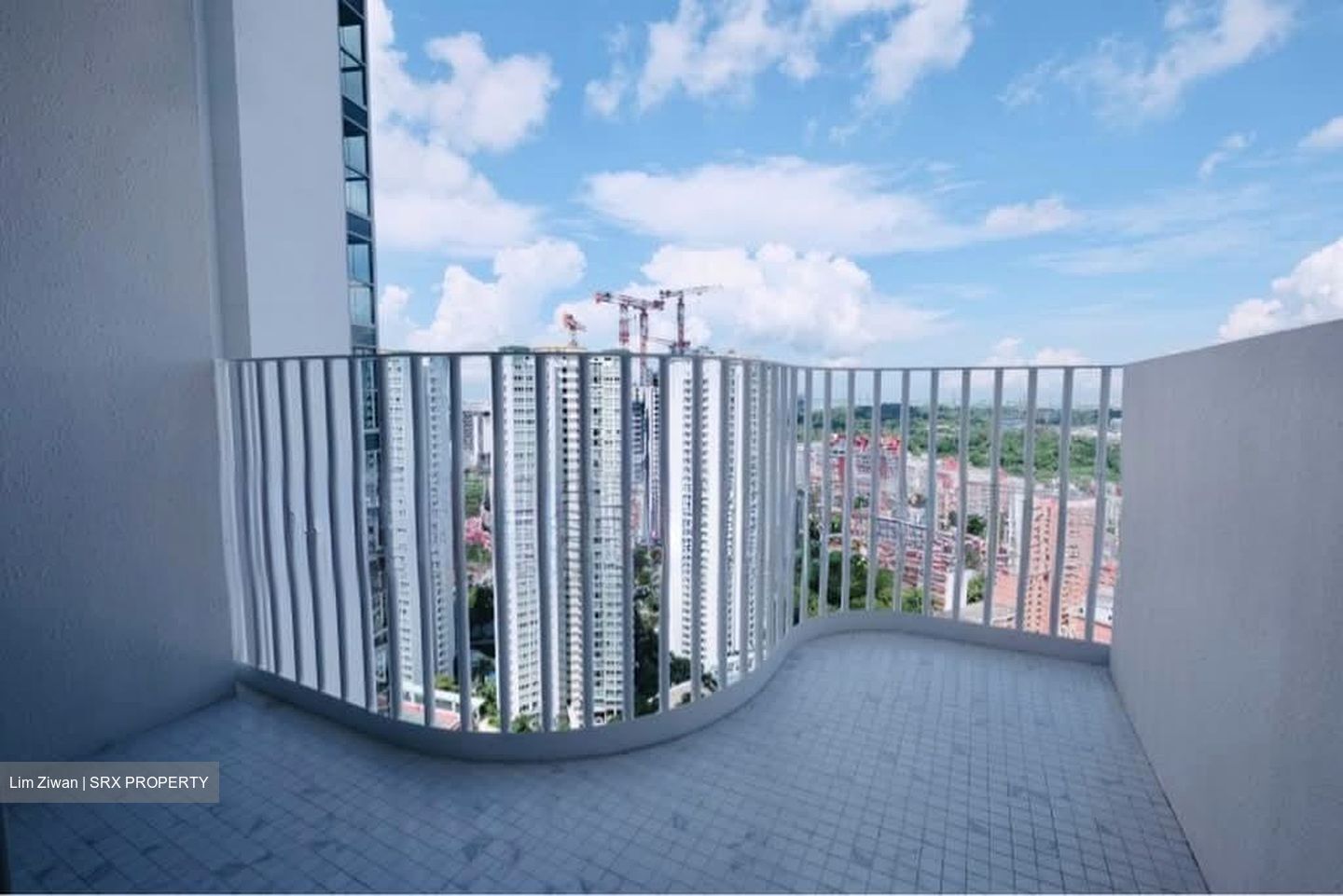 Queens Peak (D3), Condominium #569682261